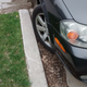 Illustration for article titled Parallel Parking